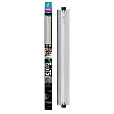 Arcadia Pro T5 UVB Kit 39W